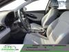 Hyundai i30 SW 1.4 T-GDi 140 BVM