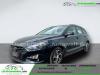 Hyundai i30 SW 1.6 CRDi 115 BVA