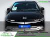 Hyundai Ioniq 73 kWh - 218 ch
