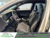 Hyundai Ioniq 84 kWh - 609 ch