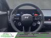 Hyundai Ioniq 84 kWh - 609 ch