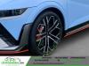 Hyundai Ioniq 84 kWh - 609 ch