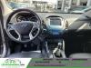 Hyundai IX35 1.6 GDi 135 2WD