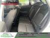 Hyundai Kona 1.6 GDi 141 Hybrid