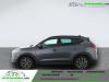 Hyundai Tucson 1.6 T-GDi 177 2WD BVA