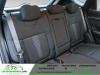 Hyundai Tucson 1.6 T-GDI 265 Plug-in BVA
