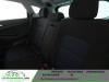 Hyundai Tucson 1.6 T-GDi 177 2WD BVM