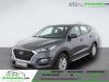 Hyundai  1.6 GDi 132 2020