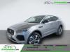 Jaguar  2.0 D-165 ch AWD BVA 2023