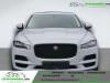 Jaguar F-Pace 2.0 D - 240 ch AWD BVA