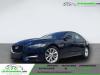 Jaguar XF 300 ch BVA 2020