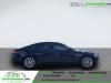 Jaguar XF 300 ch BVA
