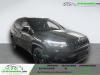 Jeep Compass 1.3 GSE 130 ch BVA 2023