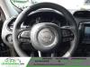 Jeep Renegade 1.6 Multijet 120 ch