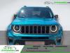 Jeep Renegade 1.3 GSE 180 ch 4x4 BVA