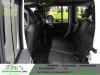 Jeep Wrangler Unlimited 4xe 2.0 l T 380 ch 4x4 BVA
