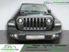 Jeep Wrangler Unlimited 4xe 2.0 l T 380 ch 4x4 BVA