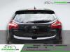 Kia Cee
