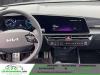 Kia Niro 1.6 GDi 141 ch HEV BVA