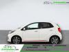Kia Picanto 1.2L 84 ch BVM