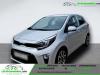 Kia Picanto 1.2 DPi 84ch BVA 2022