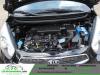 Kia Picanto 1.2L 85 ch BVA