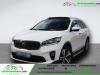Kia Sorento 2.2 CRDI 200 ch 4x2 BVA 5pl 2019