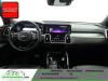 Kia Sorento 1.6 T-GDi Hybride 230 ch 7 pl BVA