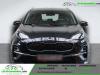 Kia Sportage 1.6 T-GDi 177 4x2 BVA