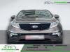 Kia Sportage 2.0 CRDi 185 4x4 BVA