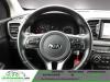 Kia Sportage 1.6 T-GDi 177 4x4 BVA