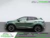 Kia Sportage 1.6 T-GDi 265ch Hybride Rechargeable BVA 4x4