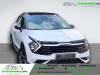 Kia Sportage 1.6 T-GDi 230ch Hybride BVA 4x2