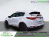 Kia Sportage 1.6 GDi 132 4x2 BVM