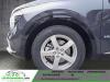 Kia Sportage 1.6 CRDi 136ch MHEV BVA