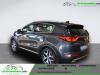 Kia Sportage 2.0 CRDi 185 4x4 BVM