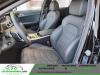 Kia Stinger 3.3 T-GDi 366 ch BVA 4x4