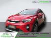 Kia Stonic 1.0 T-GDi 100 ch BVM 2020