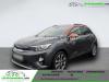 Kia Stonic 1.0 T-GDi 120 ch BVM 2018