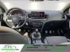 Kia XCeed 1.5l T-GDi 160 ch BVM