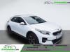 Kia XCeed 1.6 GDi Hybride Rechargeable 141ch BVA