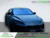 Lamborghini Urus 4.0 V8 666 ch BVA
