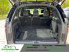 Land Rover Discovery Sd6 3.0 306  ch