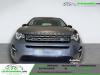Land Rover Discovery Sport TD4 150ch BVA