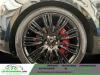 Land Rover Range Rover Si4 2.0L 300ch BVA