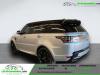 Land Rover Range Rover P400 Si6 3.0L 400ch BVA