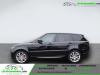 Land Rover Range Rover P400e PHEV 2.0L 404ch BVA