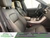 Land Rover Range Rover P400e PHEV 2.0L 404ch BVA