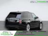 Land Rover Range Rover V8 S/C 5.0L 525ch BVA