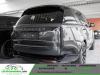 Land Rover Range Rover P460e PHEV AWD BVA